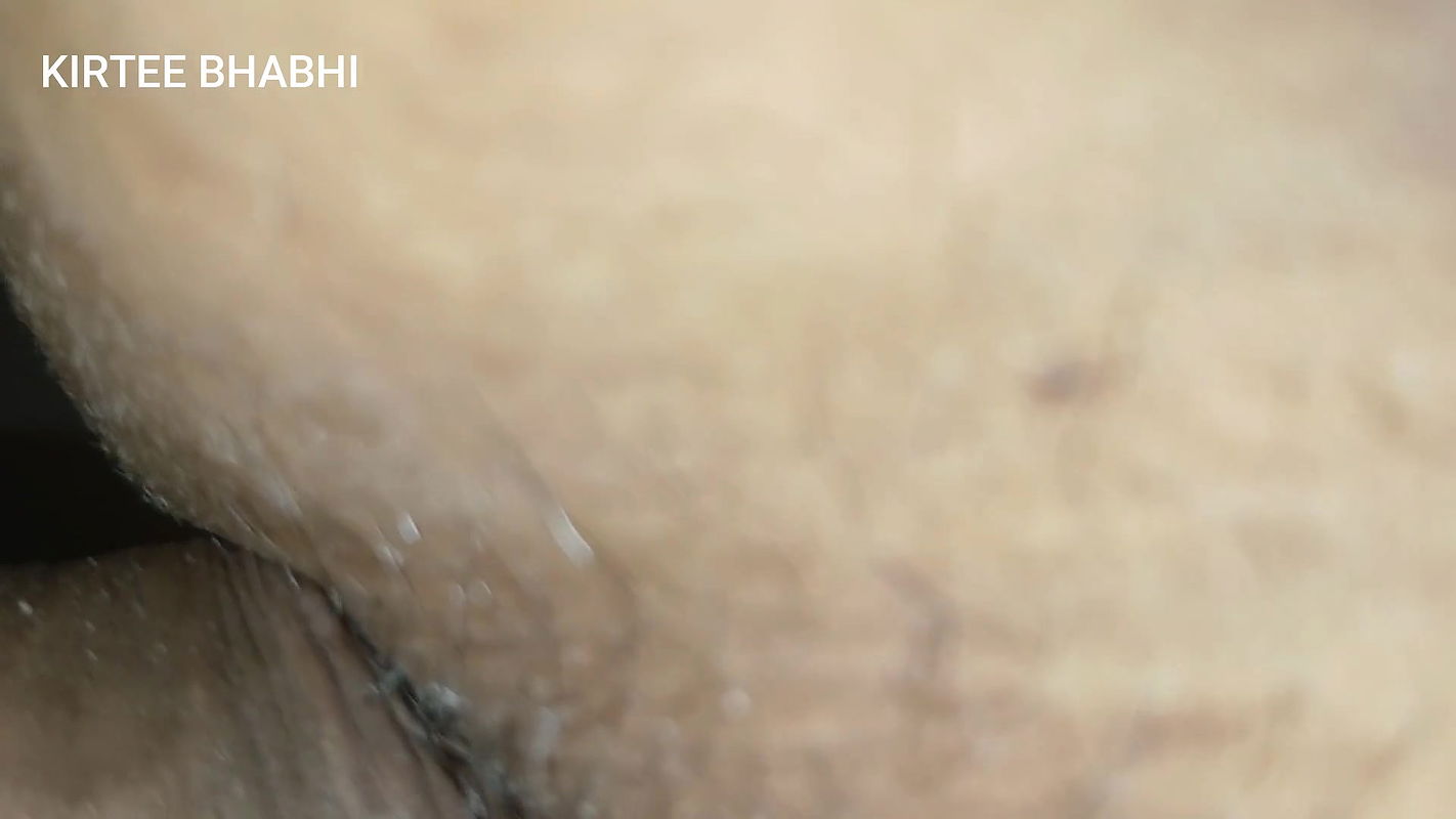 I fucked my step mom at night when dad was not at home