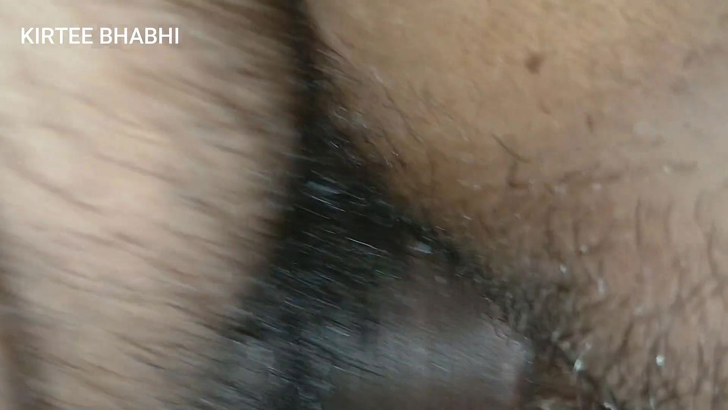 I fucked my step mom at night when dad was not at home