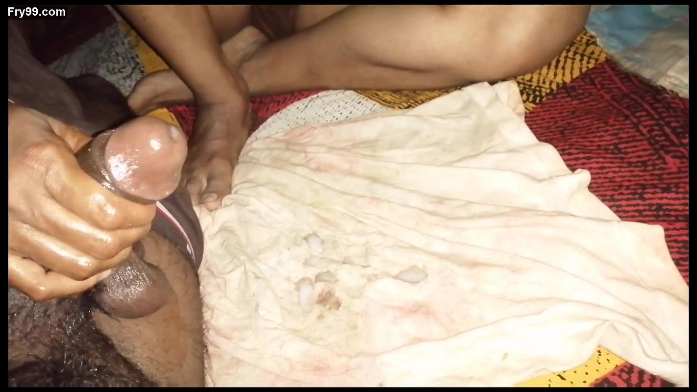 Doodh Bali Riya Meri Land Handing Karwaya