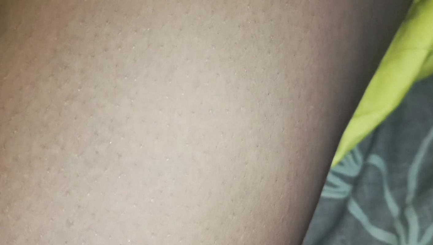 I enjoyed fucking my desi bhabhi like a dog