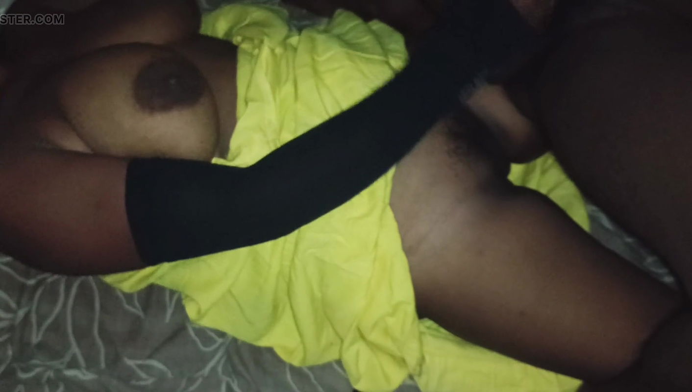 I enjoyed fucking my desi bhabhi like a dog