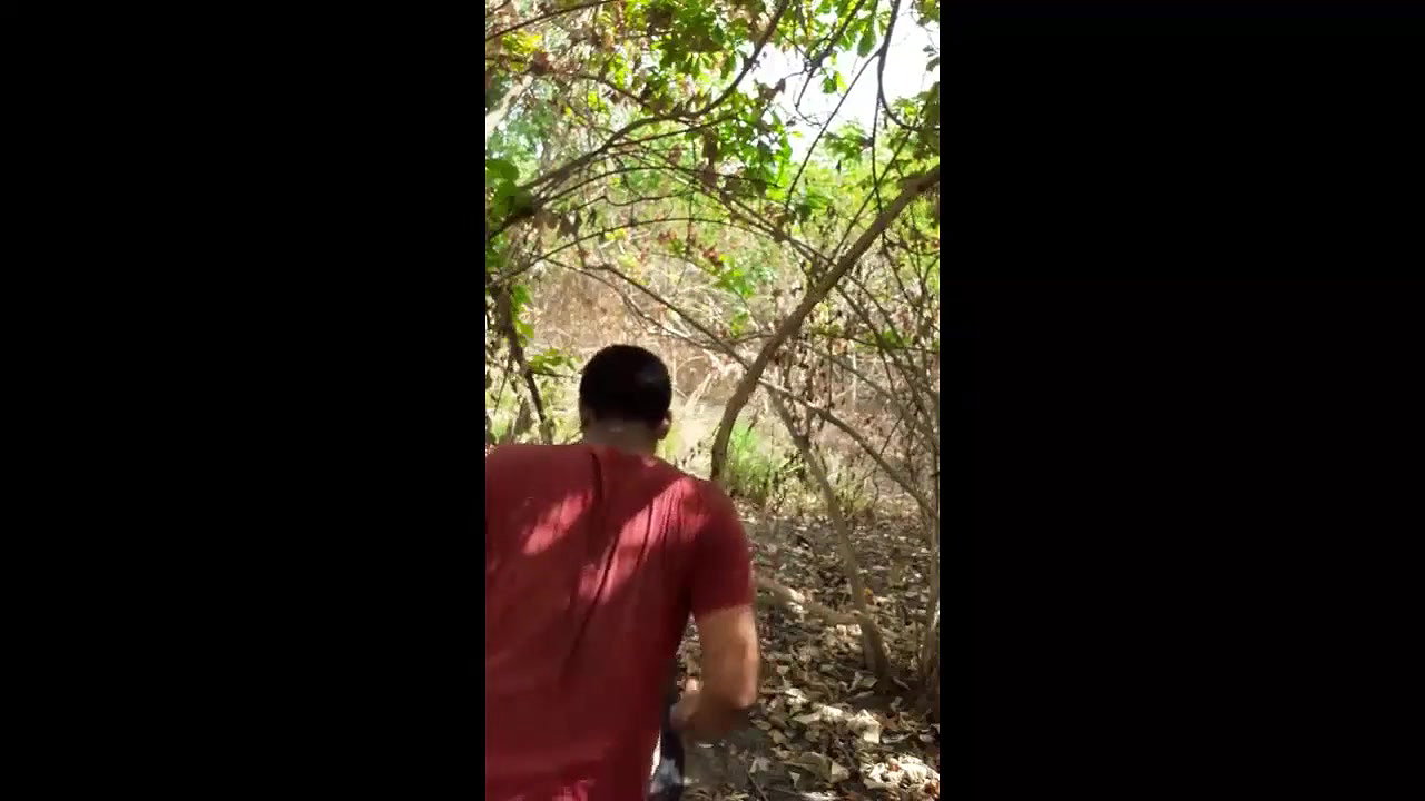 desi lover outdoor risky sex