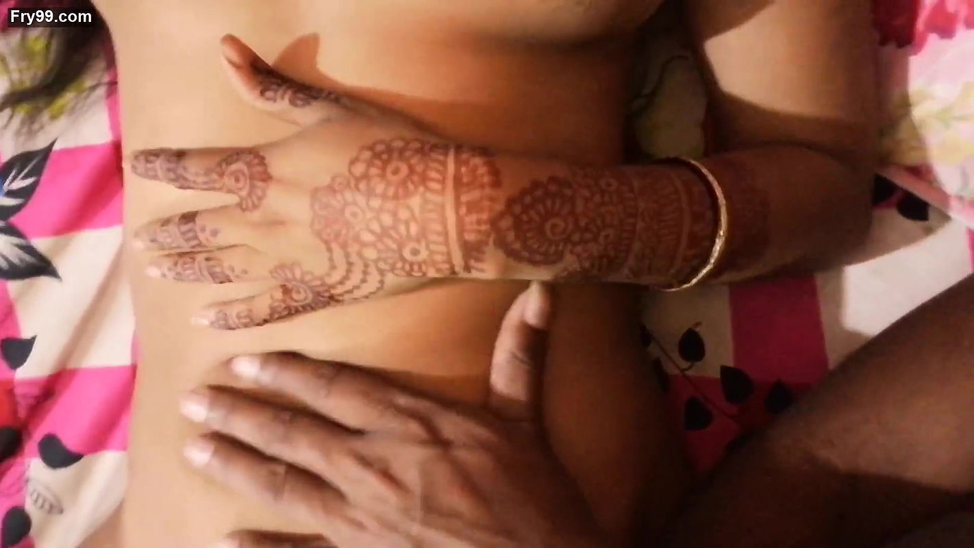 First Ramzan Night Riya Ki Fucking Video