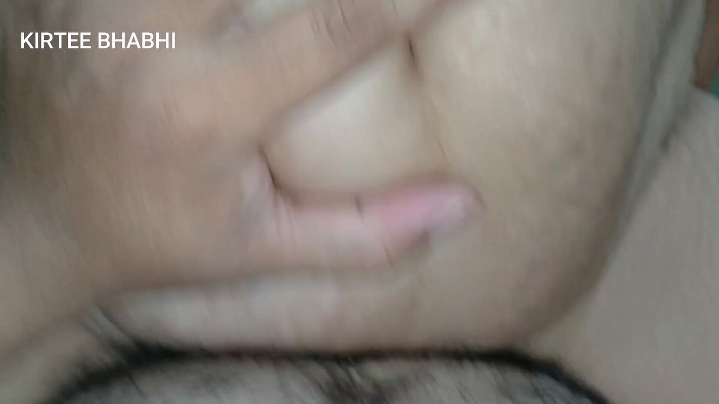 Hot Step-sister fucked hard with nice oral sex