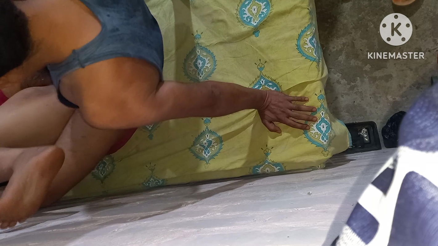 Hot sexy bhabhi ki holi me chudai