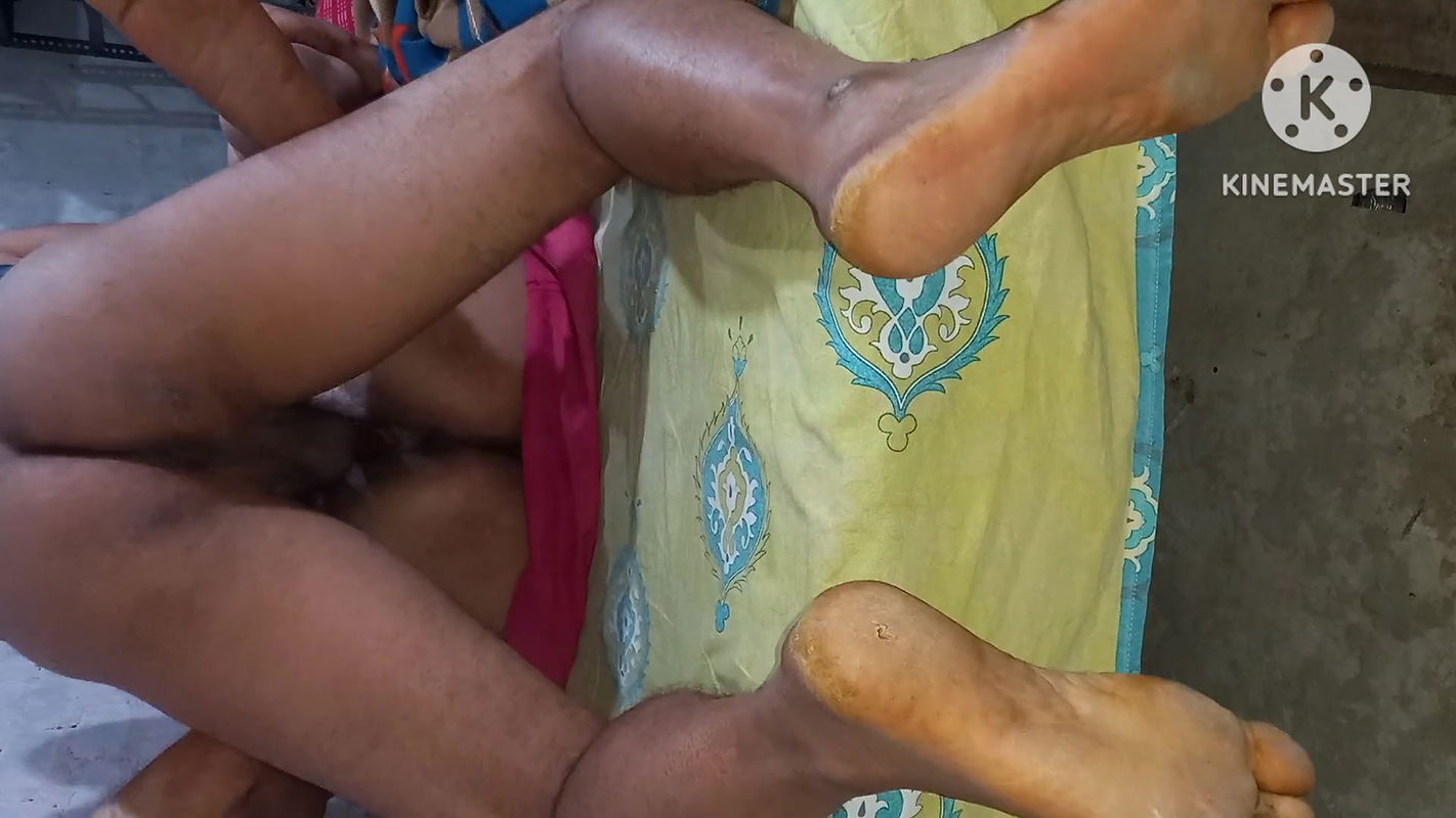 Hot sexy bhabhi ki holi me chudai