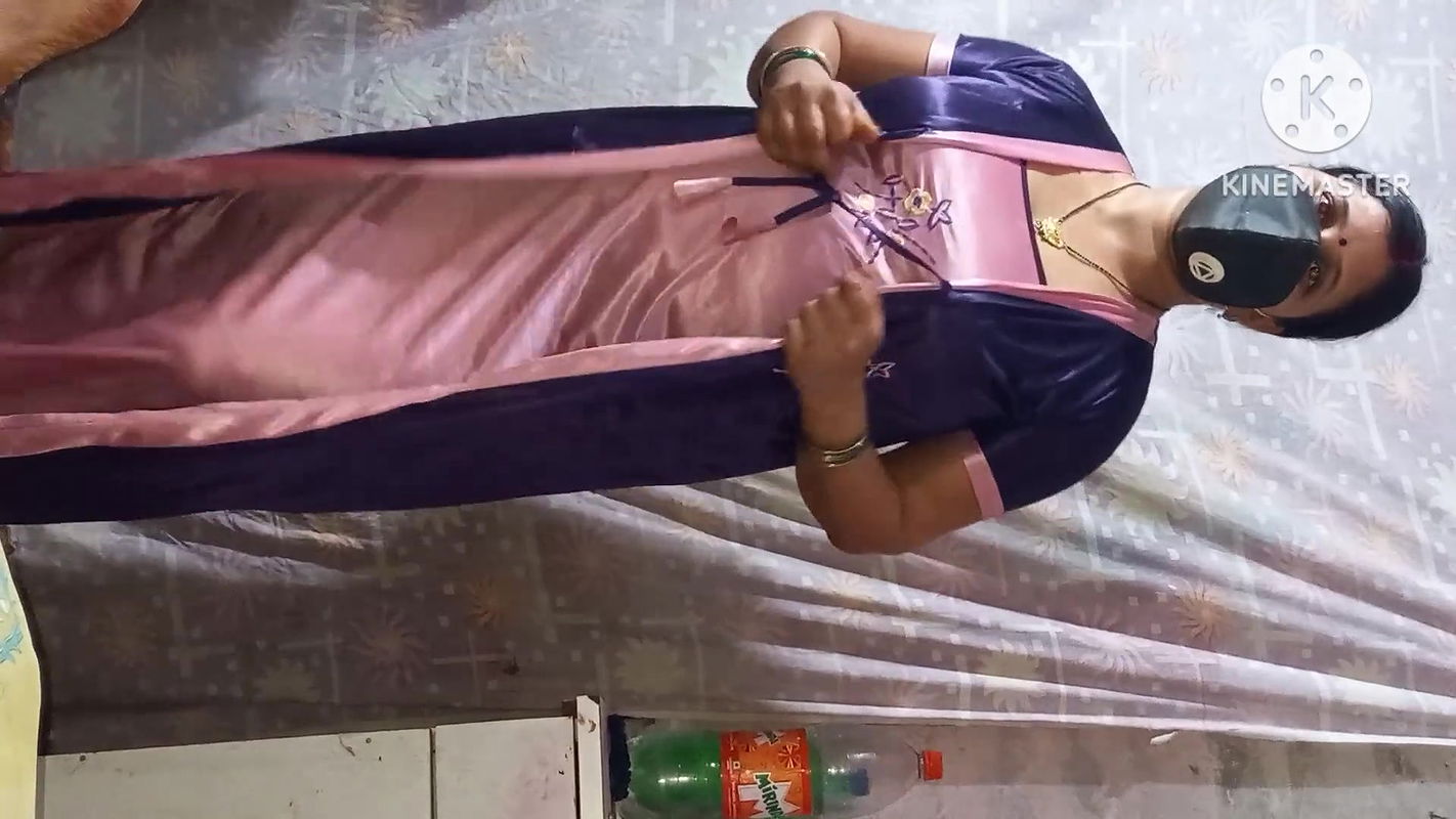 Hot sexy bhabhi ki anal fucking video. Bhabhi ki gar chudai video