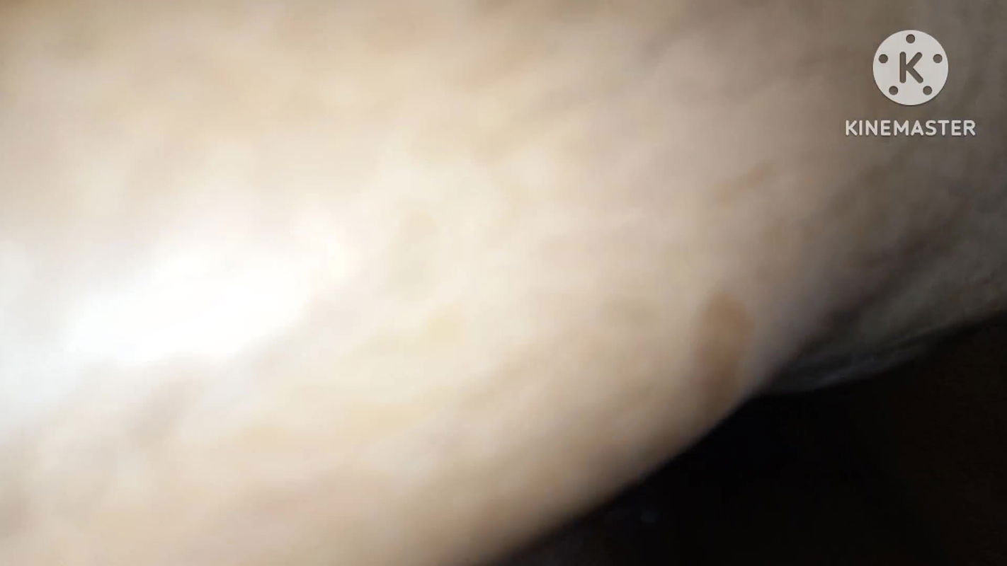 Hot sexy bhabhi ki anal fucking video. Bhabhi ki gar chudai video