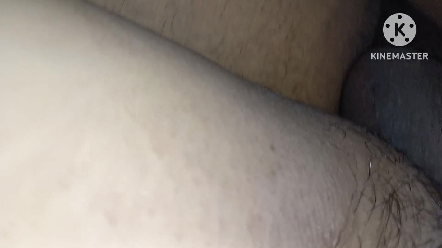 Hot sexy bhabhi ki anal fucking video. Bhabhi ki gar chudai video