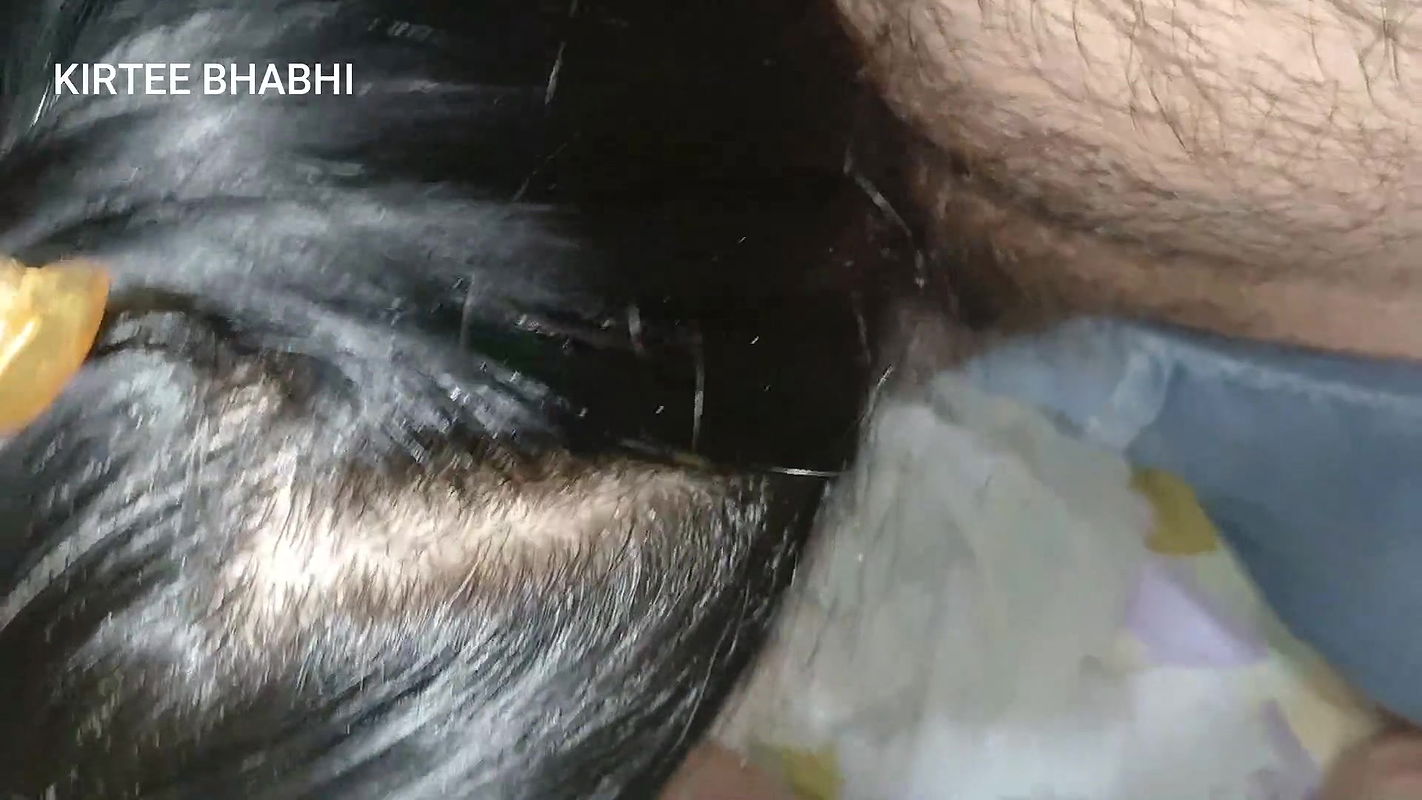 Hot girlfriend riding my cock