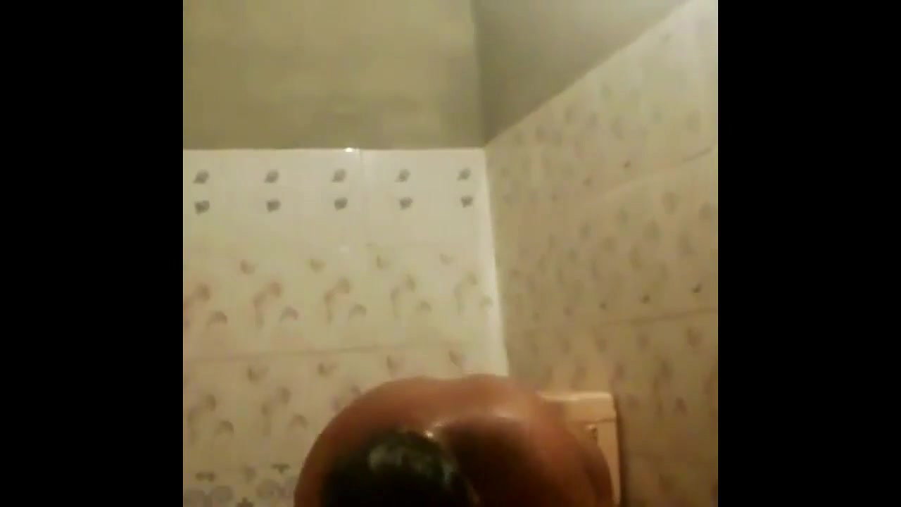 desi mallu aunty hot nude bath and dress changing scene hidden cam
