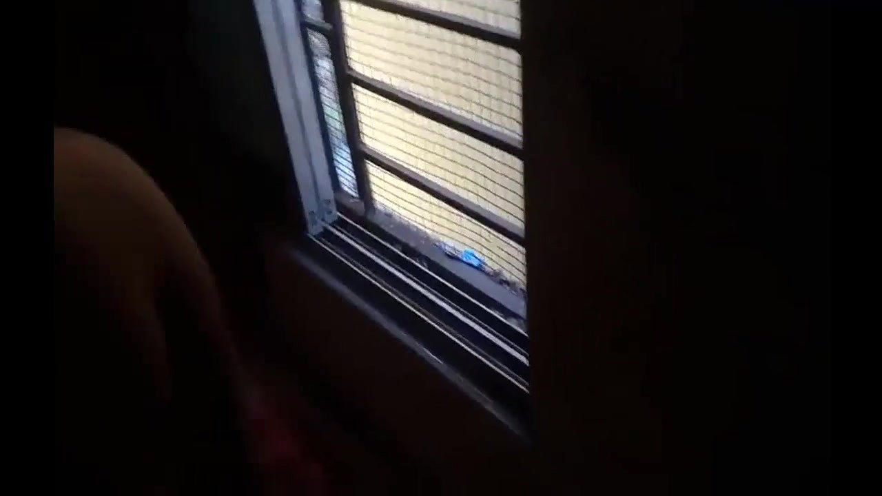 desi man fucking his wife cuming on her face