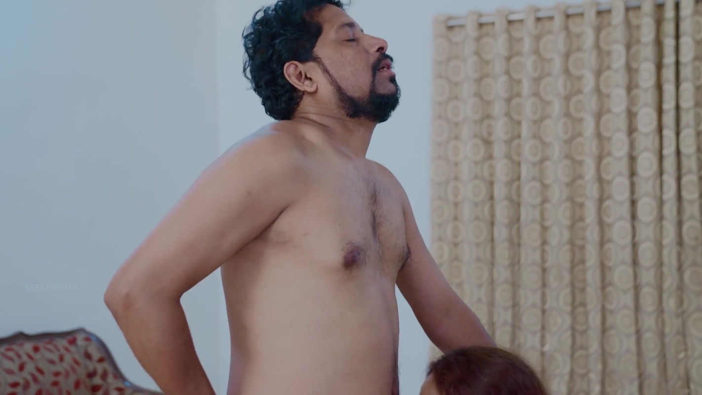 hot desi indian 69 pos sex in real ibhabi n servant ndian pron hard sex