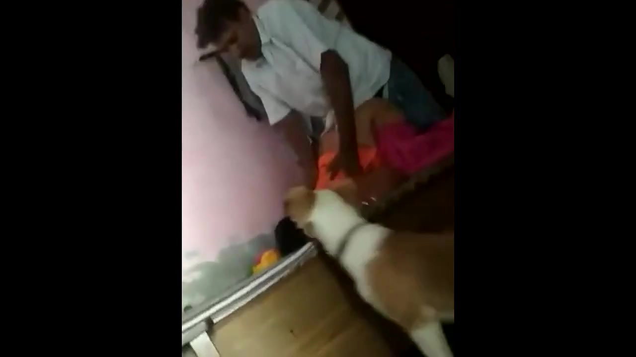 desi married bhabhi quick with neighbor