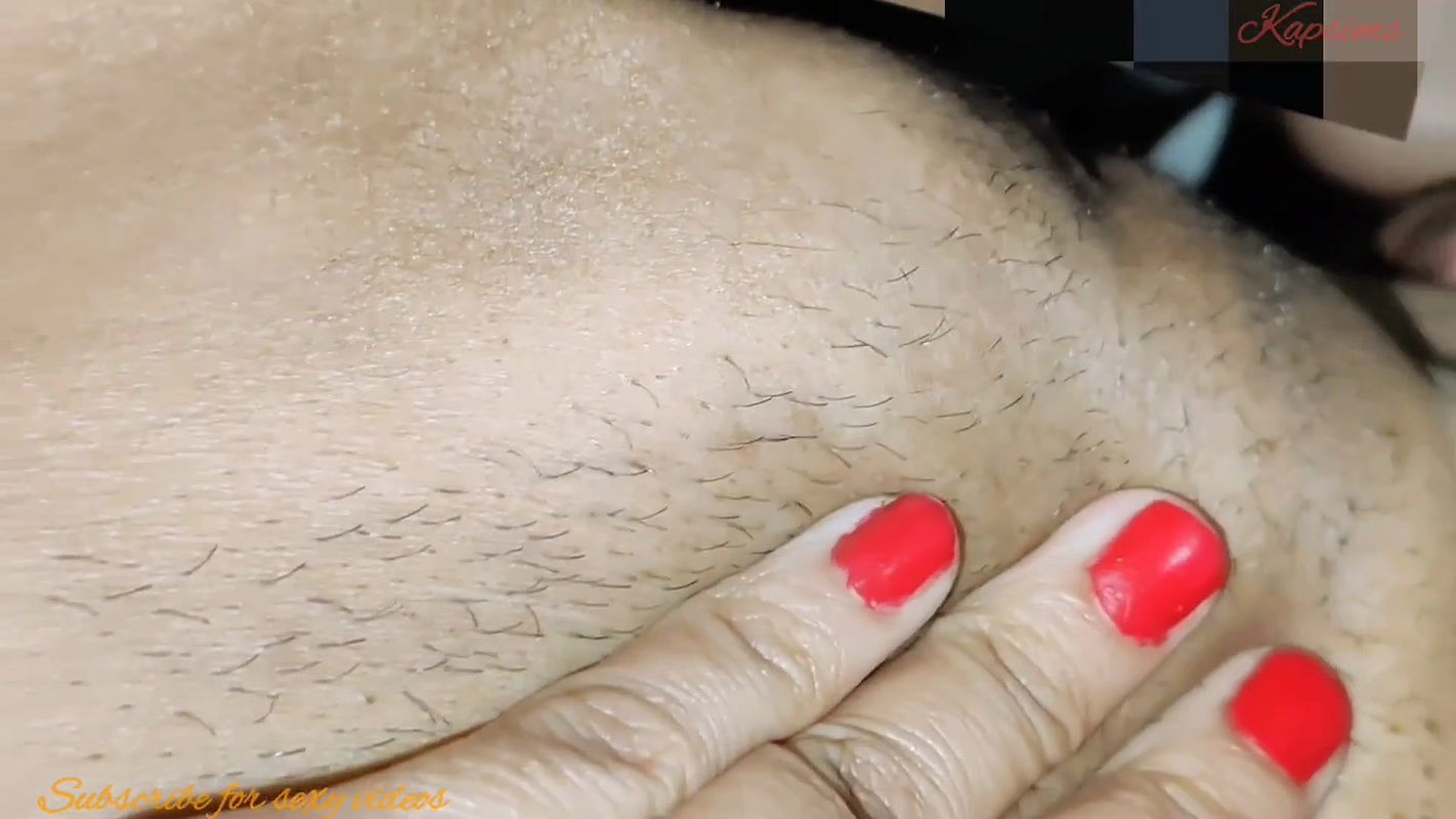 Homemade wife confess to husband his boyfriend fucking real story part 3 hindi