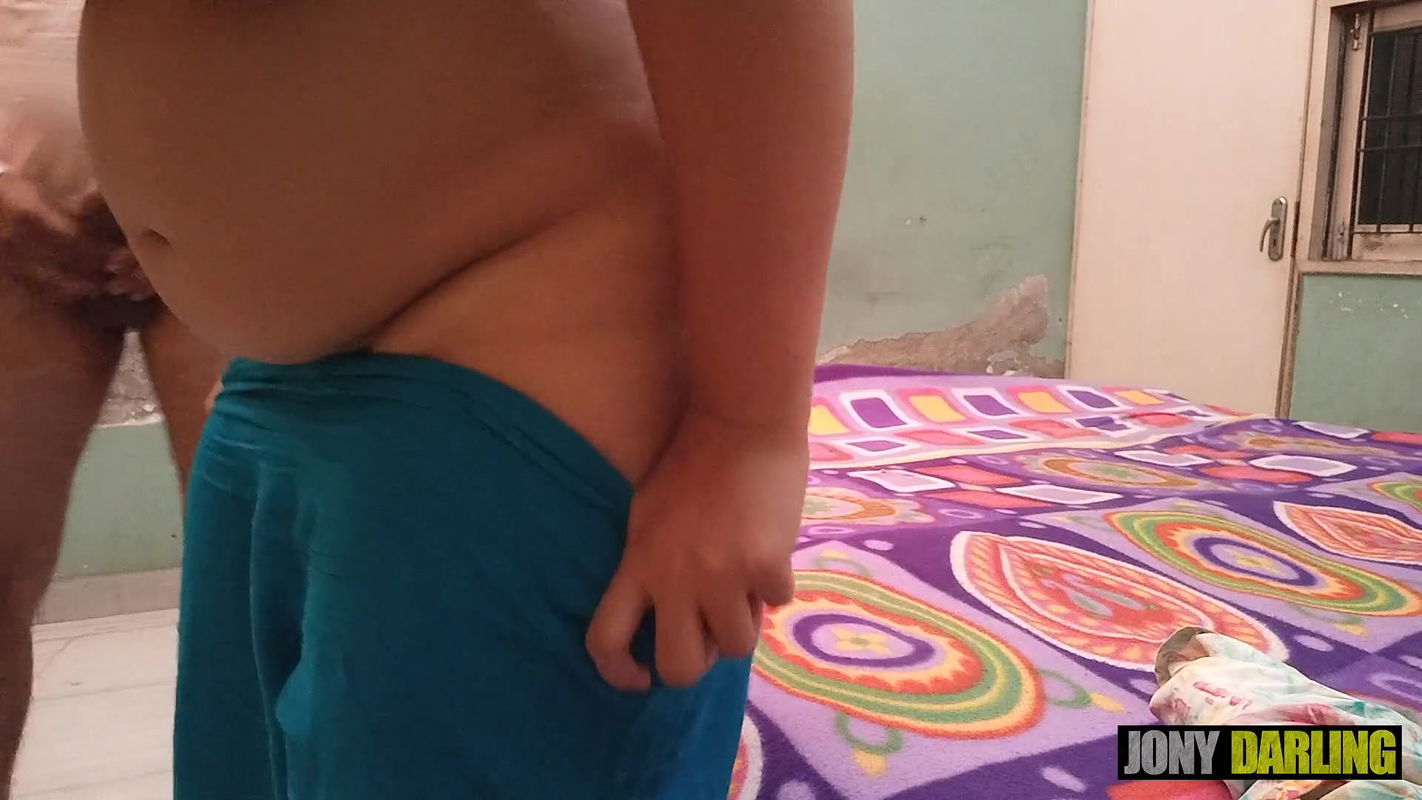 Hey Stepbro please fuck me for the last time before your marriage