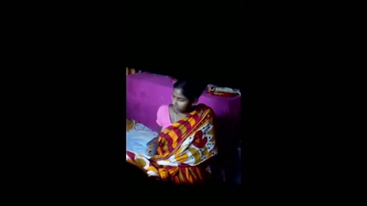 desi married bhabi caught fucking with neighbour guy mms clip