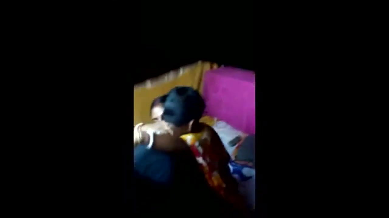 desi married bhabi caught fucking with neighbour guy mms clip
