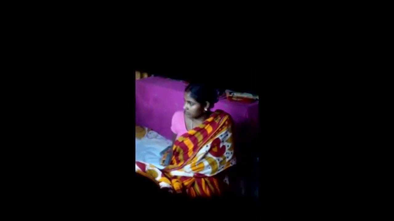 desi married bhabi caught fucking with neighbour guy mms clip