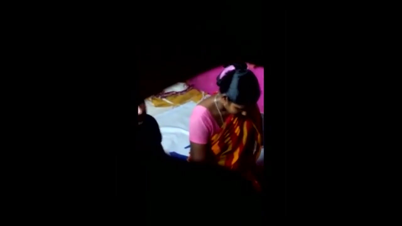 desi married bhabi caught fucking with neighbour guy mms clip