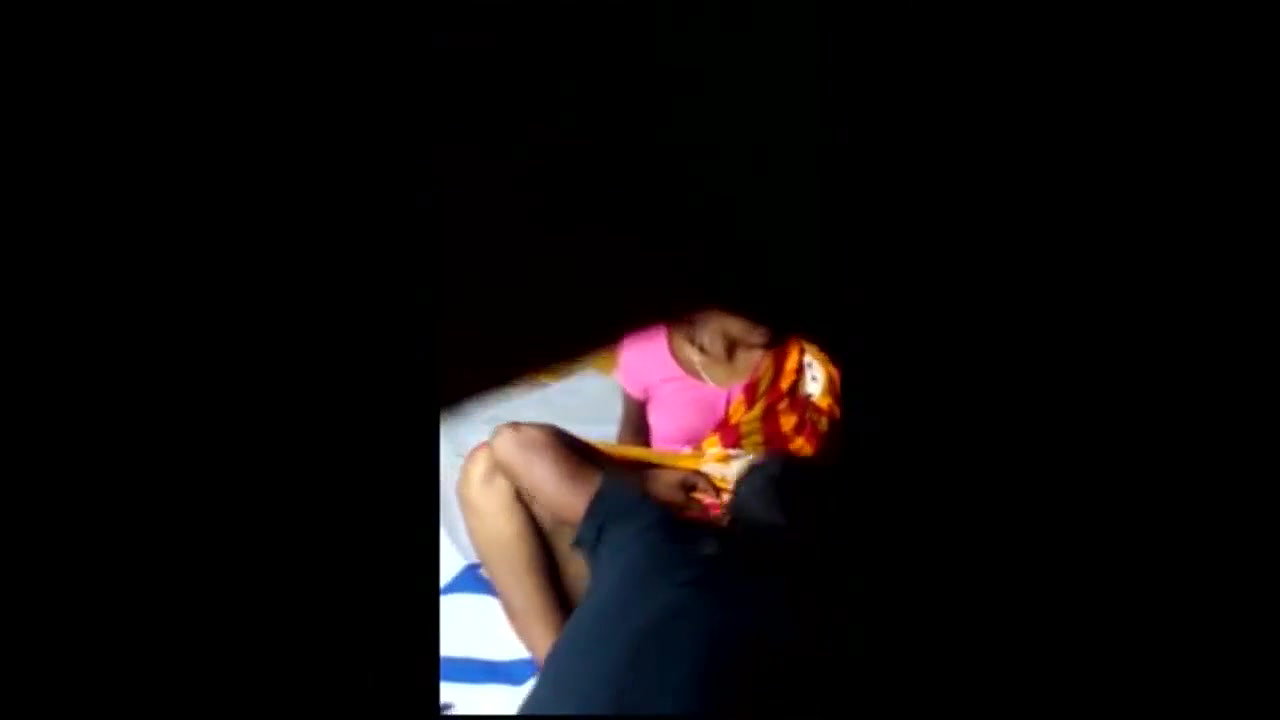 desi married bhabi caught fucking with neighbour guy mms clip