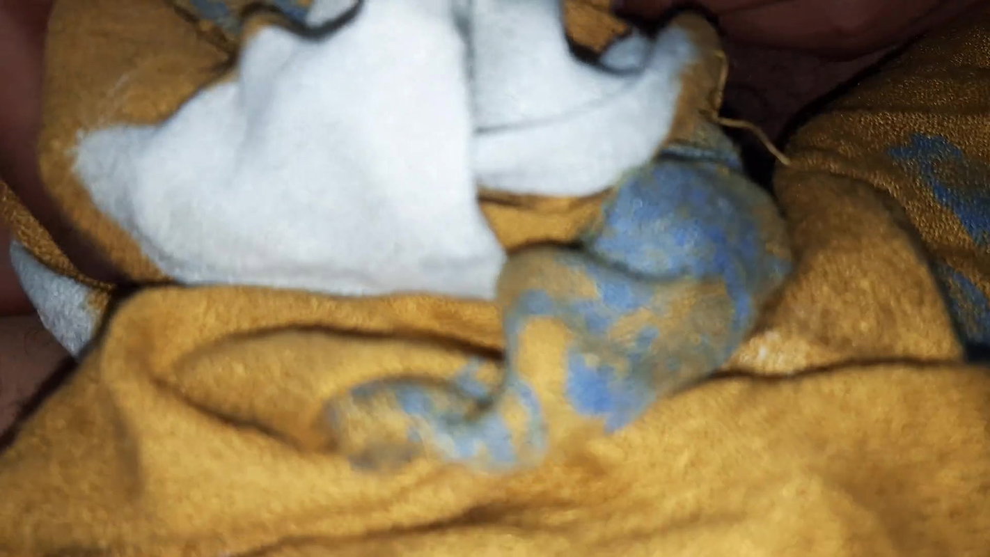 girlfriend fucking at her home