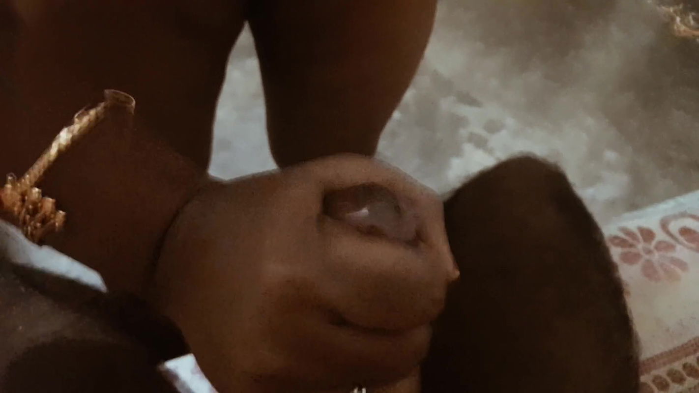 Fucking My Bengali wife Ritu