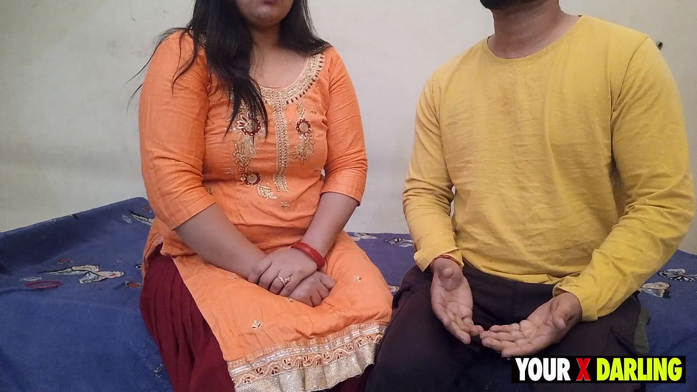 Fool Family- Episode 01-Stepmom Fooled By Her Stepson For Fucking Her Butterfly Pussy