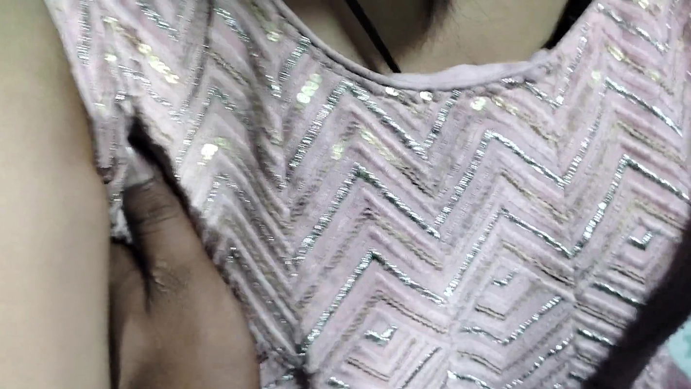 Film Star Banane Ka Dhoka Karke Leeayya Room Par Porn Shoot Karne