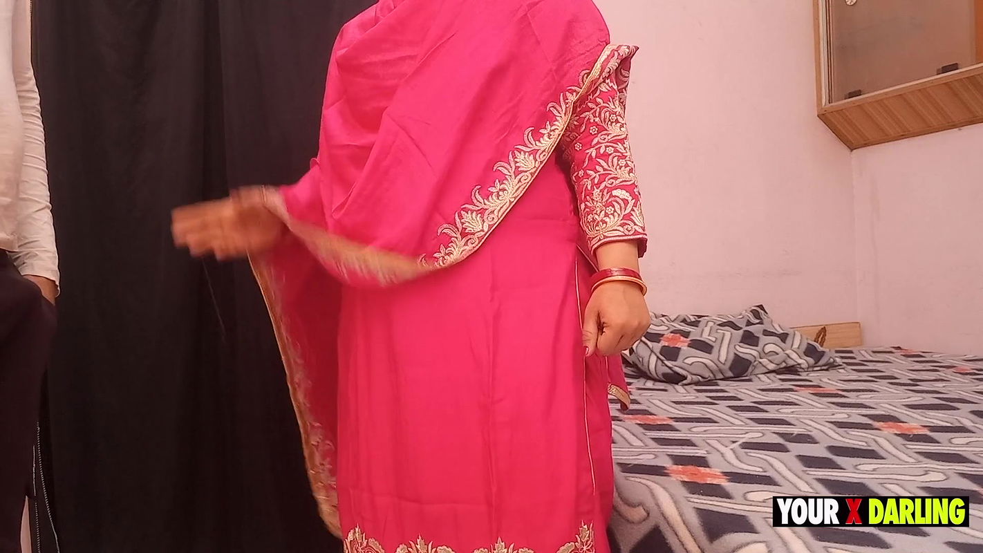 Exlcusive- Stepmom pissing, cloth changing, Sucking Dick, Fucking Pussy and asshole by her stepson