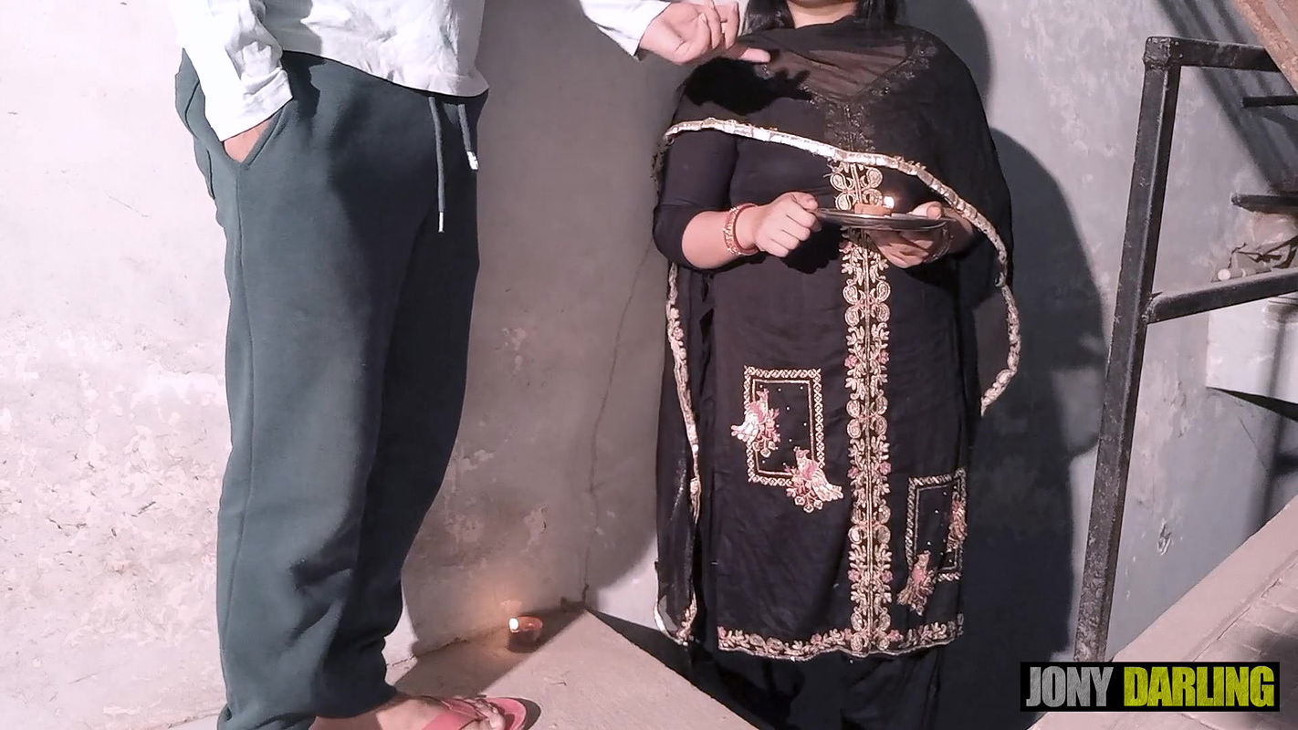 Diwali Ki Raat Maa Diye Laga Rahi Thi Ghar Ke Kone Me Pel Diya Maa Ko Your X Darling