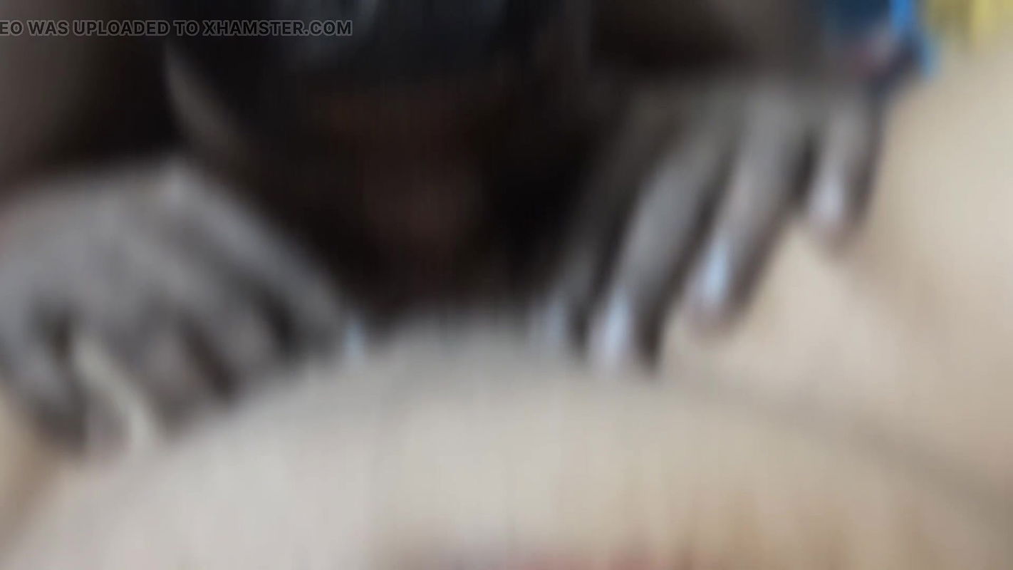 Dirty sex with my wife in the room