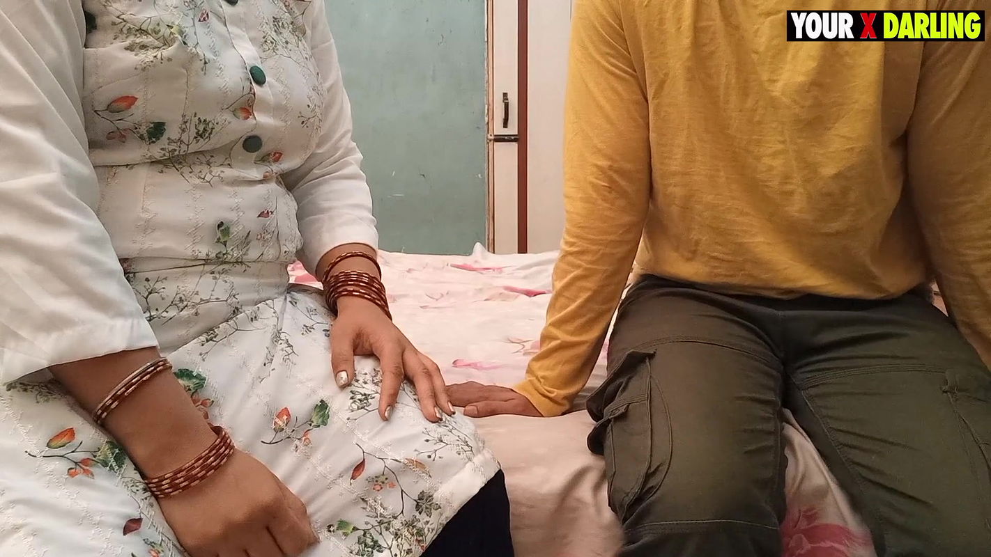 Didi Says, bhai aaj mujhe doggystyle me fuck karo please your x darling