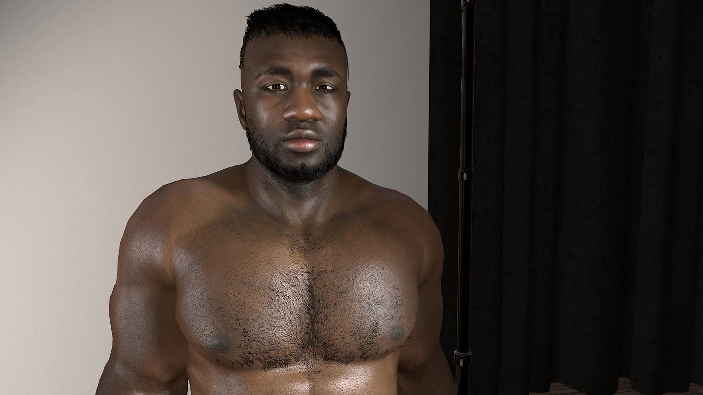 Desi younger step brother dreams of having sexual relationship with hot sister-in-law Savita Bhabhi