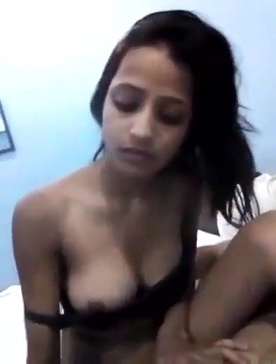 Pakii Hoot waali Lovr fuk video 2