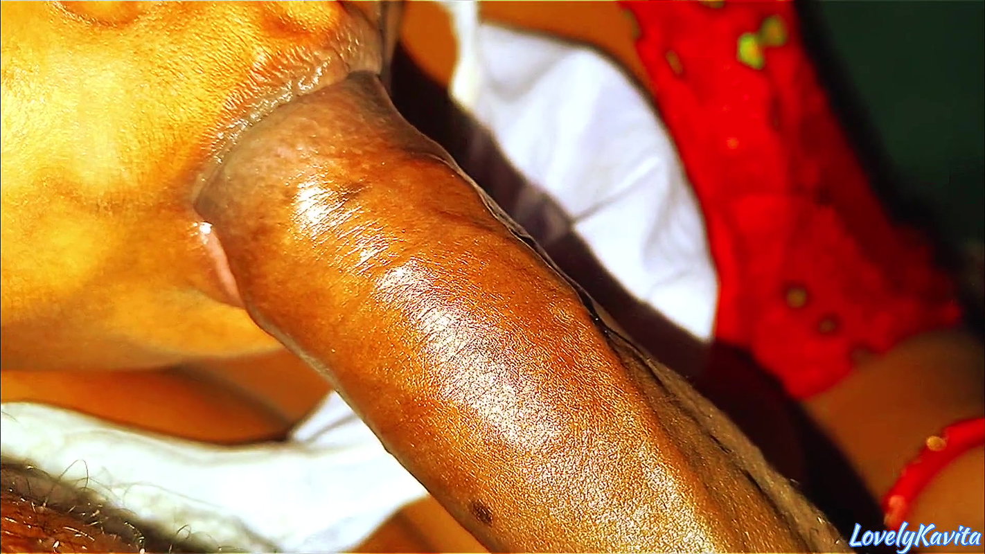 Desi real homemade blowjob and cumshot