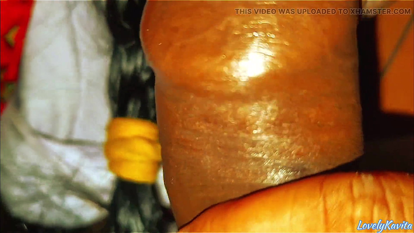 Desi real homemade blowjob and cumshot