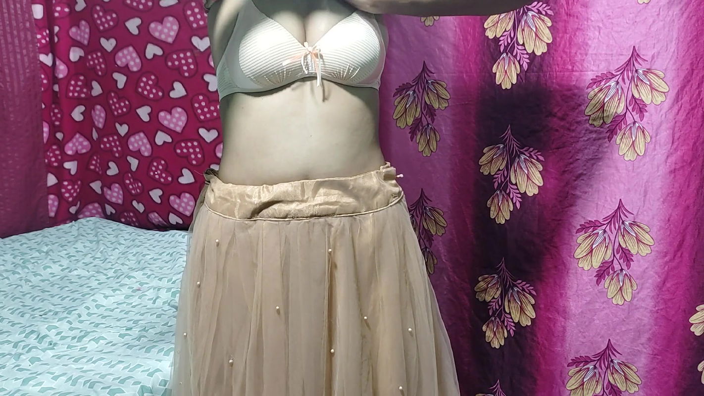 Desi Indian Girlfriend Going to marriage Then fucked hardcore by Her BOYFRIEND