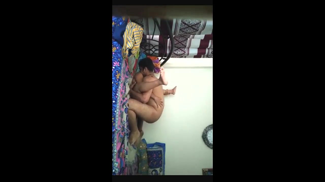 desi raand ki hot chudai