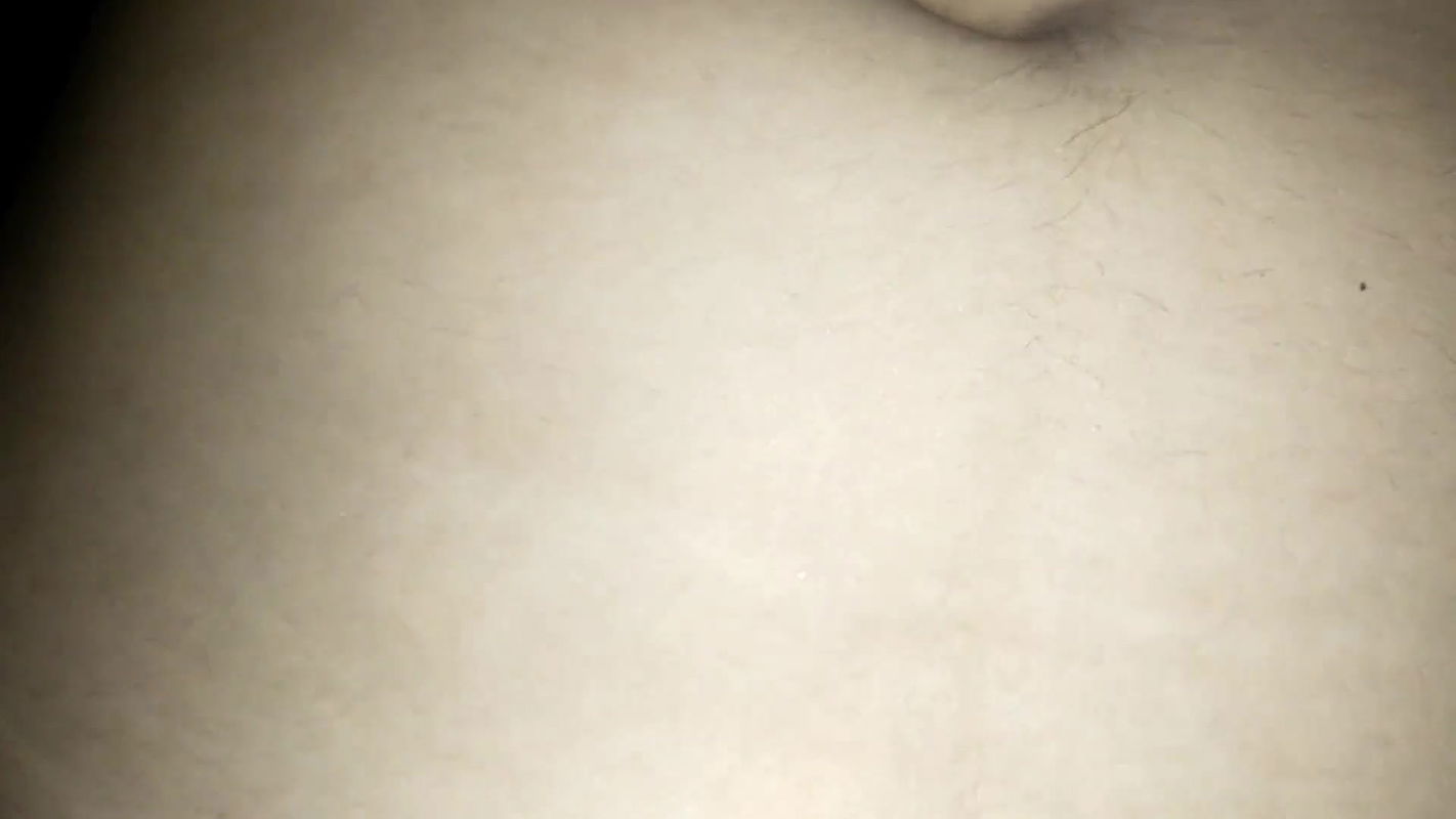 Desi girlfriend ko raat bhar choda sexy Indian girl