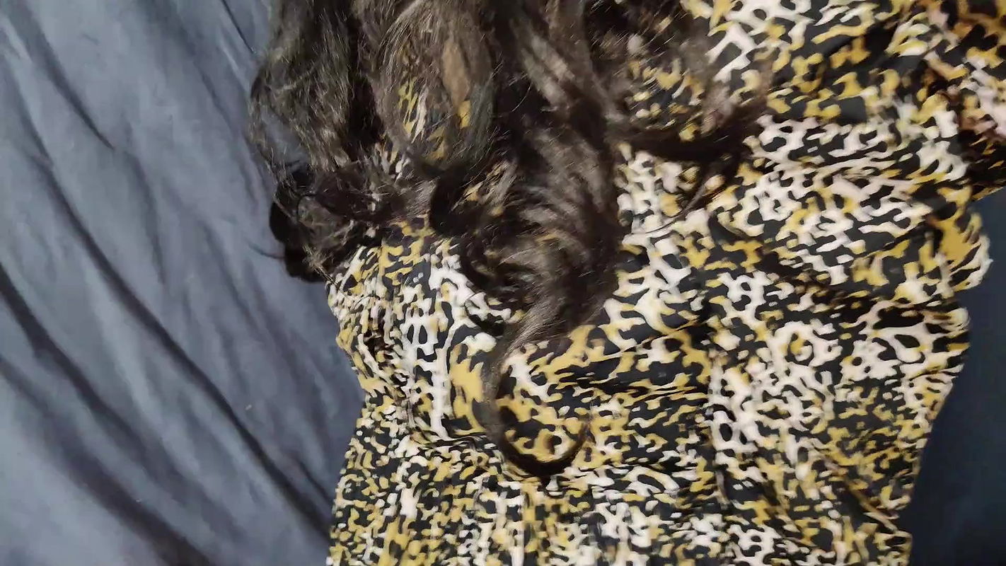 DESI Assistant FUCK HIS MADAM by BIG DICK HARDCORE ROUGH SEX