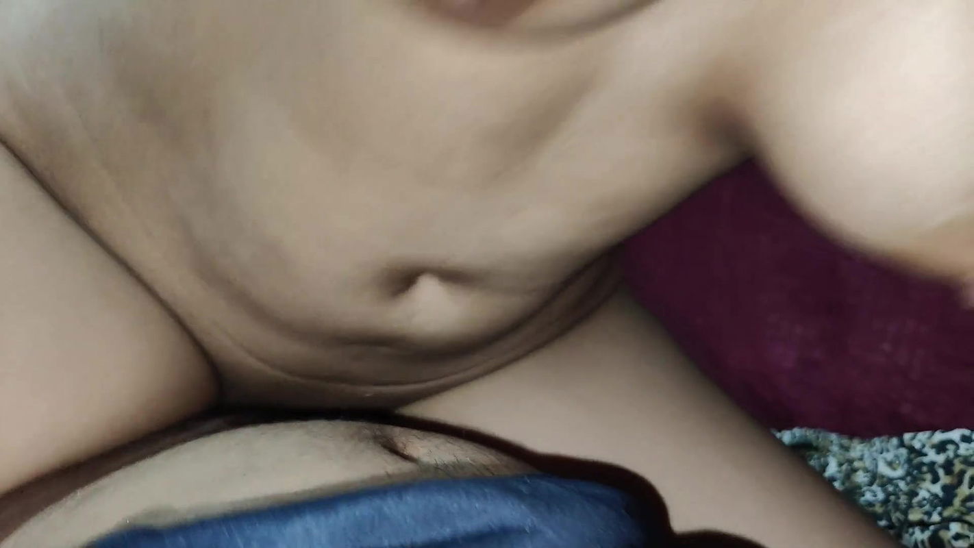 DESI Assistant FUCK HIS MADAM by BIG DICK HARDCORE ROUGH SEX