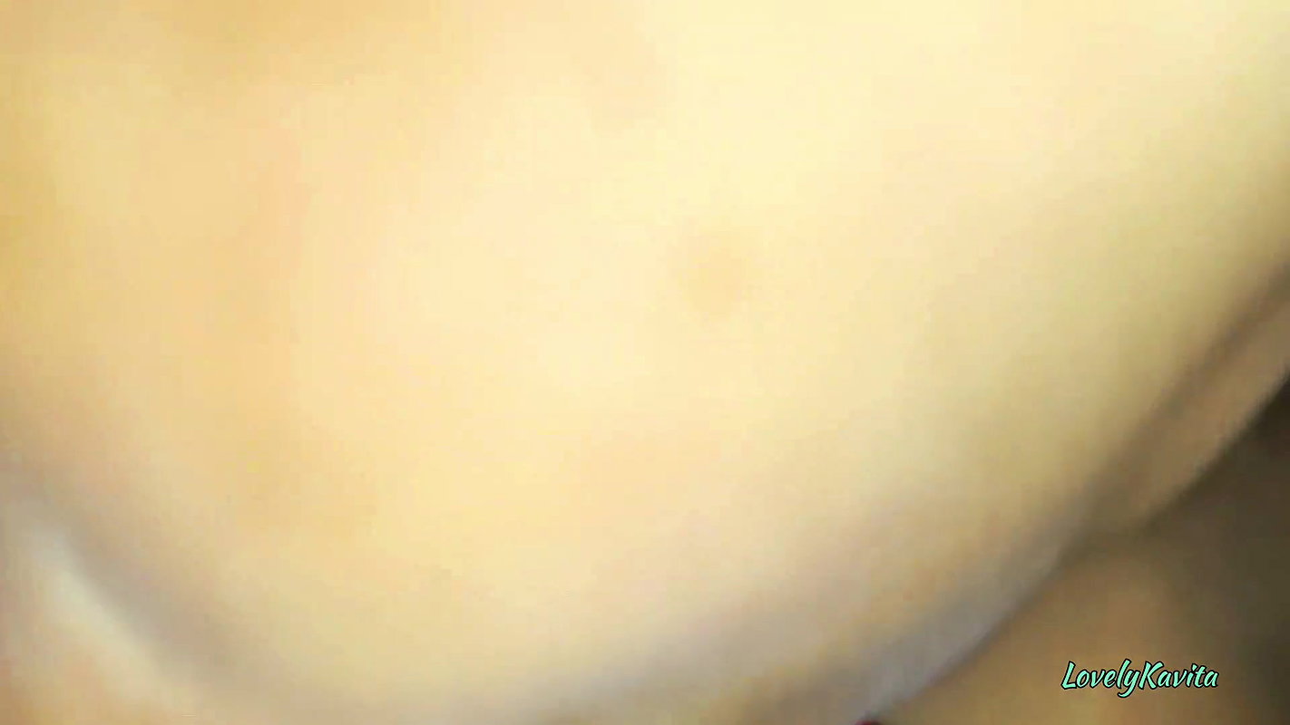 Cums three times and keep fucking