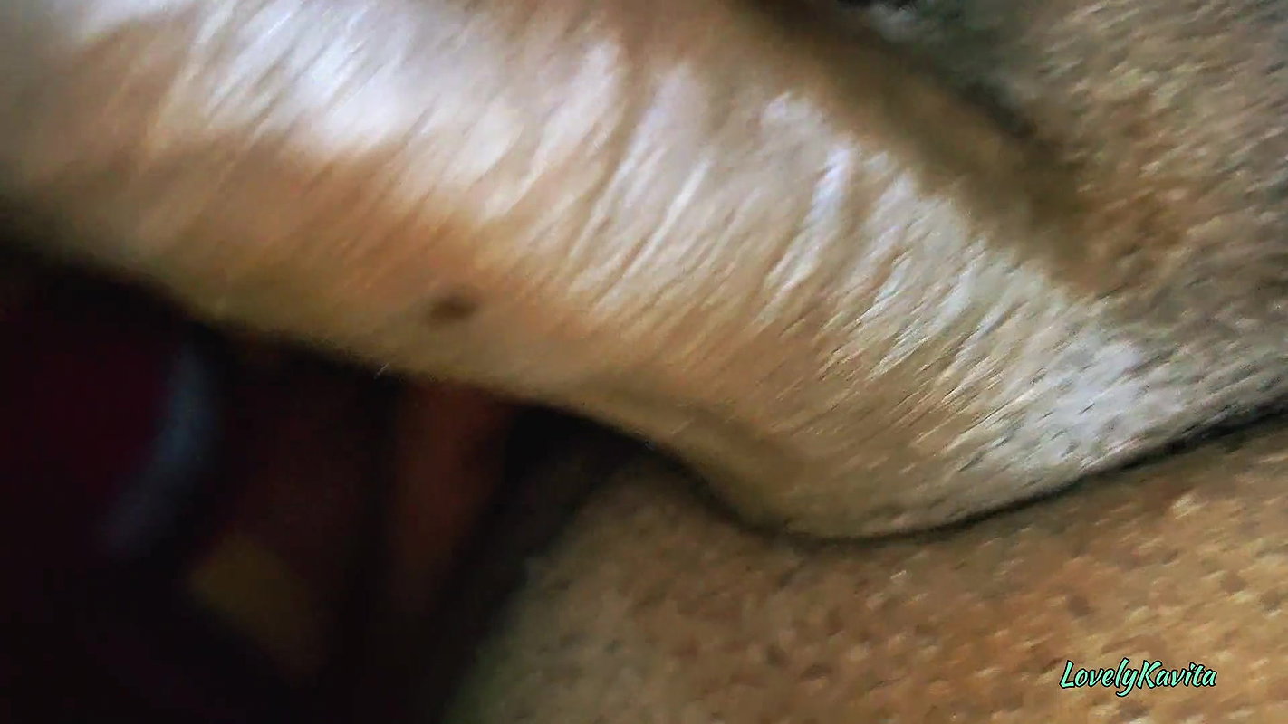 Cums three times and keep fucking