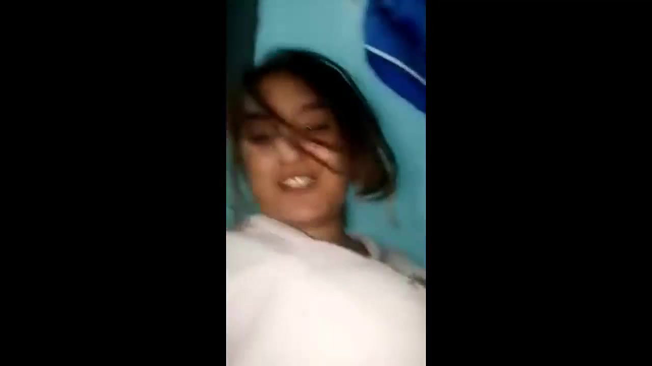 desi sex with sexy cousin