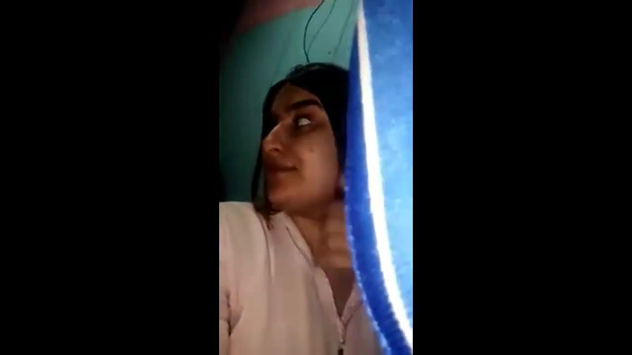 desi sex with sexy cousin