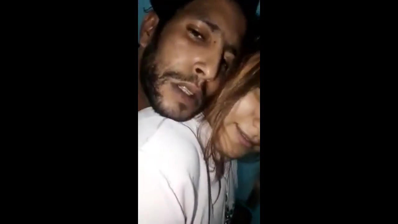 desi sex with sexy cousin