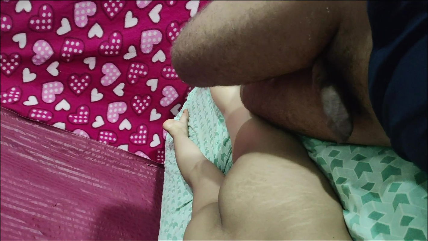 college student viral sex tape