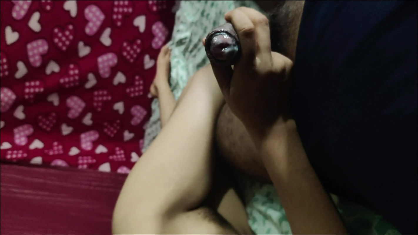 college student viral sex tape