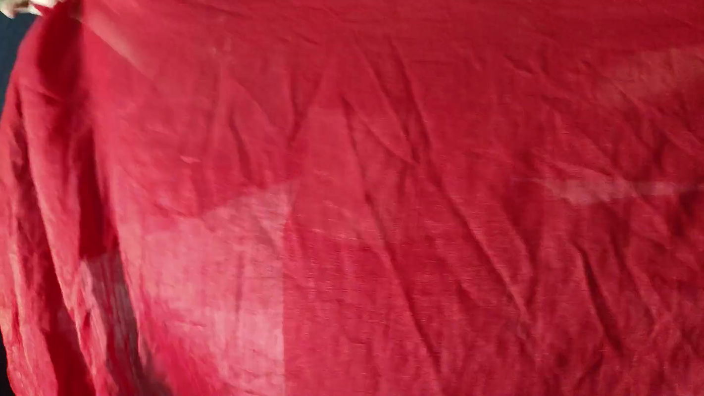 Chote Devar Ne Bhabhi Ko Chup Chap Jane Nhi Diya HINDI AUDIO